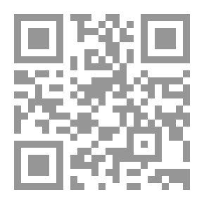 Qr Code أبو الحن - قصص الأحرار
