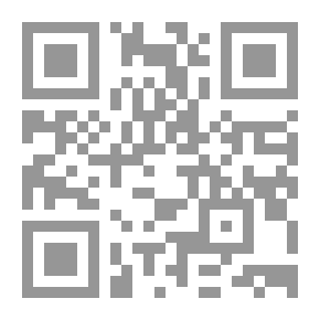 Qr Code Department Of Personnel Affairs Or Department Of Human Resources