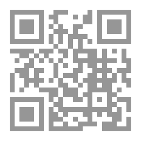 Qr Code Ao de Leve