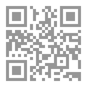 Qr Code فيزياء تكنولوجيا المعلومات