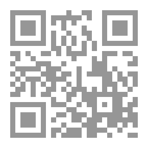 Qr Code كل ما تبقى: القرى الفلسطينية التي احتلتها إسرائيل وأخلتها من سكانها عام 1948