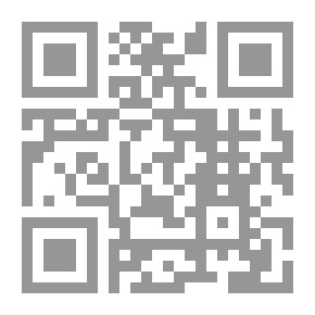 Qr Code Matkakertomuksia Karjalan kankahilta