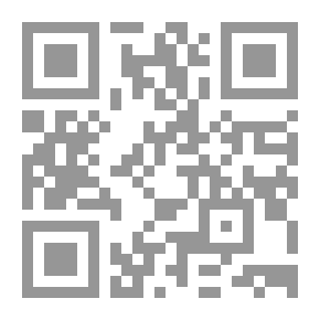 Qr Code الشخص التالي الذي تقابله في الجنة: تتمة لخمسة أشخاص تقابلهم في السماء