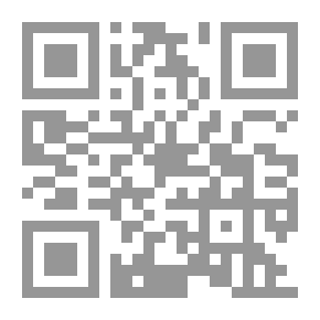 Qr Code بواعث الأمل