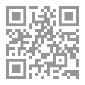 Qr Code بدر والكبش كركر
