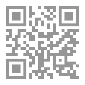 Qr Code مكالمات تليفونية