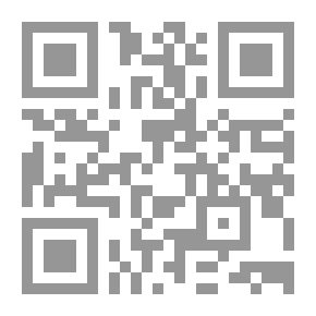 Qr Code كونت الفلسفة والعلوم