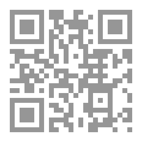 Qr Code حكايات مُختلة