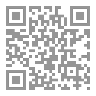 Qr Code فيكتور و صوفيا