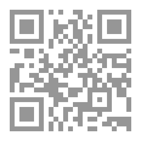 Qr Code التجهيزات الحيوية