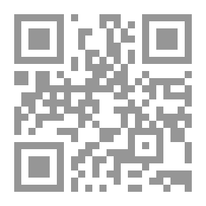 Qr Code International Labor Rules Devoted To The Principle Of Equality `non-discrimination In Employment And Employment`