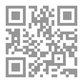 Qr Code My Story With Cancer