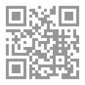 Qr Code Mrs. Cliff's Yacht