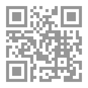 Qr Code Ely Cathedral