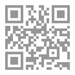 Qr Code الشعير