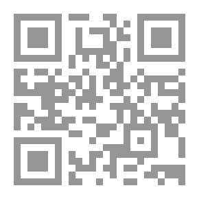 Qr Code س - 18 - ملف المستقبل