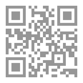 Qr Code مسرح الستينات.. ماله وما عليه: في الفترة من 7 -9 إبريل 1996