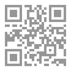 Qr Code تحليل الدوائر الألكترونية والكهربائية بواسطة الحاسوب واستخدام برامجيات Pspice