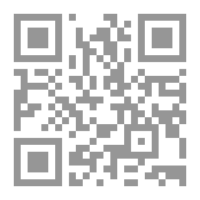 Qr Code Peace Of Mind