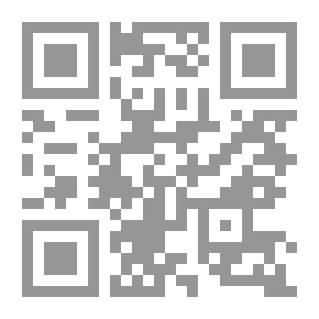 Qr Code اعلام من طرابلس.