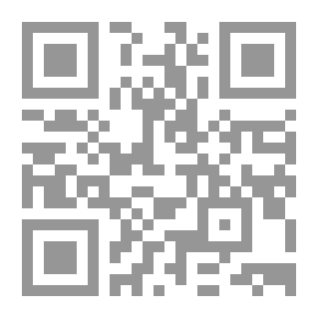 Qr Code الأمم الزنجية والثقافة