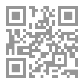 Qr Code المزيفون