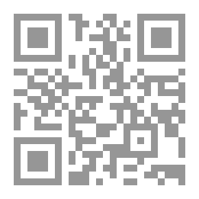 Qr Code Poultry Farming And Care