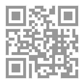 Qr Code مغزل الكلمات