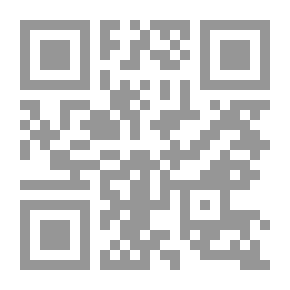 Qr Code The Greatest Relief `The Persian Diwan`