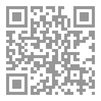 Qr Code في التودد