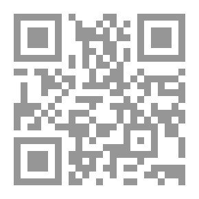 Qr Code Lightning Bolts Of Fire In Response To The Owner Of The Lighthouse