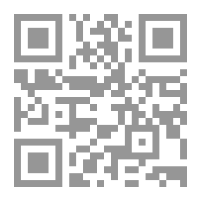 Qr Code Manners for Men