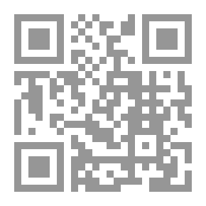 Qr Code Change Almost Anything In 21 Days