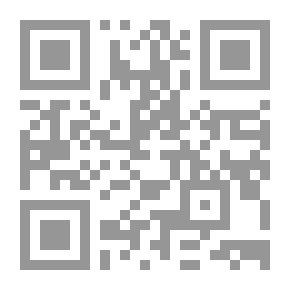 Qr Code رأس مال المشاريع