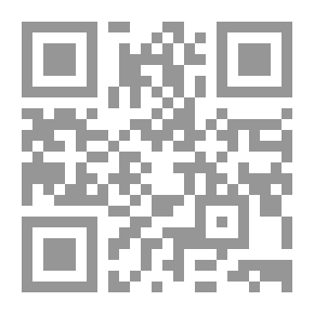 Qr Code الزلازل والبراكين