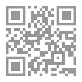 Qr Code ملاحظات من البدو