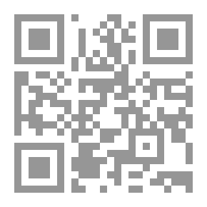Qr Code Comparative Education
