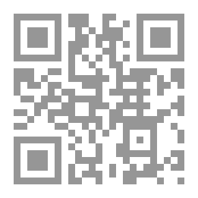 Qr Code دافع عن قلبك تعش طويلا .. الوصايا الذهبية للقلوب الفتية والصحة القوية