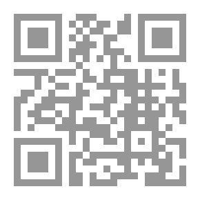 Qr Code إنسان للحظة