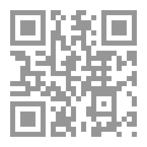 Qr Code قضاة قرطبة ...