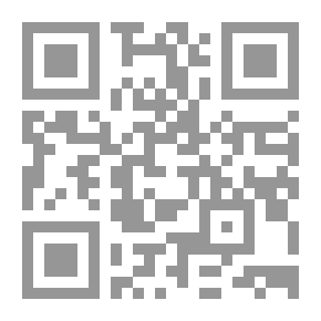 Qr Code أبطال الجهاد في الإسلام