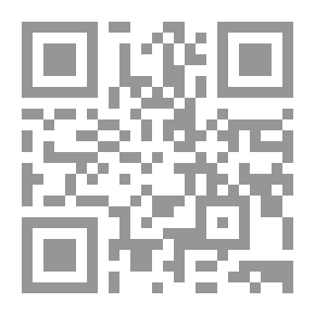 Qr Code The Art Of Mughal-Indian Jewelry And Its Place Between East And West
