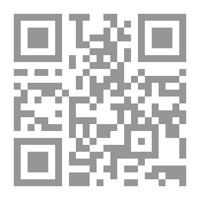 Qr Code Book Of Proverbs