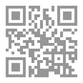 Qr Code الارتقاء الإنسانى فى ضوء علم النفس الايجابى `كيفية تنمية الجوانب الإيجابية فى شخصية الأبناء`