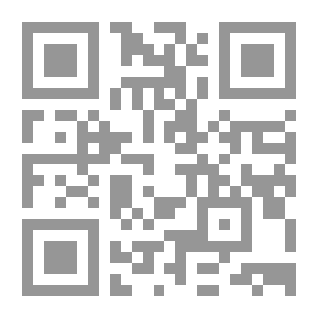 Qr Code Bulletn