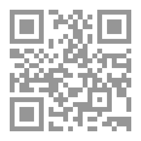 Qr Code مسرح ودراما الطفل