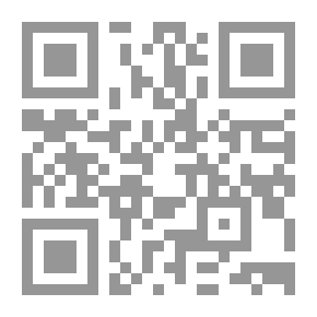 Qr Code تغلب على الاكتئاب بسرعة