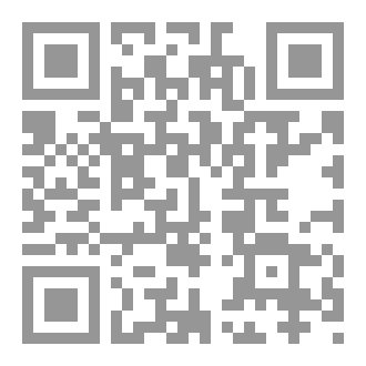 Qr Code Kyla