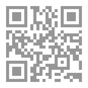 Qr Code The Emotions And The Will