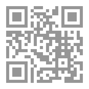 Qr Code 2789 كتاب تقويم اللسان